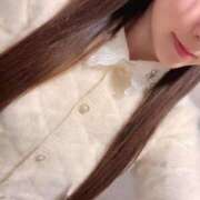 ヒメ日記 2026/01/23 16:52 投稿 さくら姫 CLUB BLENDA 西中島・新大阪・南方店