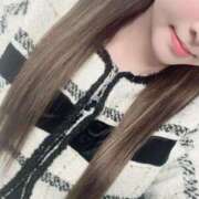 ヒメ日記 2026/01/28 14:49 投稿 さくら姫 CLUB BLENDA 西中島・新大阪・南方店