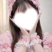 ヒメ日記 2026/02/01 15:27 投稿 さくら姫 CLUB BLENDA 西中島・新大阪・南方店