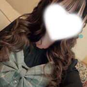 ヒメ日記 2026/02/04 16:55 投稿 さくら姫 CLUB BLENDA 西中島・新大阪・南方店