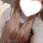 ヒメ日記 2026/02/06 16:47 投稿 さくら姫 CLUB BLENDA 西中島・新大阪・南方店