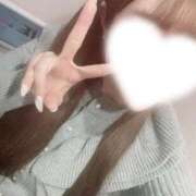 ヒメ日記 2026/02/07 14:02 投稿 さくら姫 CLUB BLENDA 西中島・新大阪・南方店