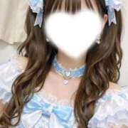 ヒメ日記 2026/02/11 14:47 投稿 さくら姫 CLUB BLENDA 西中島・新大阪・南方店