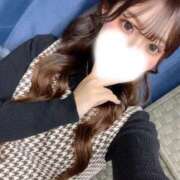 ヒメ日記 2026/02/13 16:48 投稿 さくら姫 CLUB BLENDA 西中島・新大阪・南方店