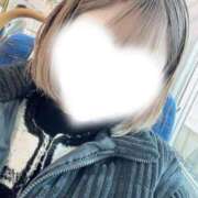 さくら姫 気持ちいいことしよ？🩷ྀི CLUB BLENDA 西中島・新大阪・南方店