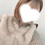 さくら姫 出勤しました🎀ᩚ CLUB BLENDA 西中島・新大阪・南方店