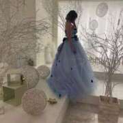 さくら姫 貴方のお姫様になりたい👑‎🤍 CLUB BLENDA 西中島・新大阪・南方店