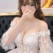 ヒメ日記 2026/03/11 16:44 投稿 さくら姫 CLUB BLENDA 西中島・新大阪・南方店