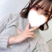 ヒメ日記 2026/03/13 16:08 投稿 さくら姫 CLUB BLENDA 西中島・新大阪・南方店