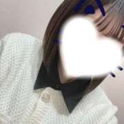 ヒメ日記 2026/03/15 14:01 投稿 さくら姫 CLUB BLENDA 西中島・新大阪・南方店