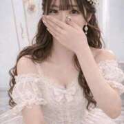 ヒメ日記 2026/03/18 16:12 投稿 さくら姫 CLUB BLENDA 西中島・新大阪・南方店