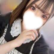 ヒメ日記 2026/03/20 14:50 投稿 さくら姫 CLUB BLENDA 西中島・新大阪・南方店