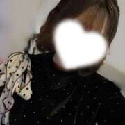 ヒメ日記 2026/03/25 17:07 投稿 さくら姫 CLUB BLENDA 西中島・新大阪・南方店