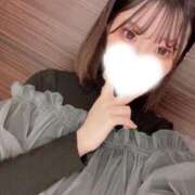 ヒメ日記 2026/03/27 20:42 投稿 さくら姫 CLUB BLENDA 西中島・新大阪・南方店