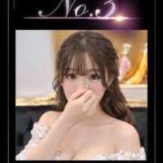 ヒメ日記 2026/03/29 16:38 投稿 さくら姫 CLUB BLENDA 西中島・新大阪・南方店