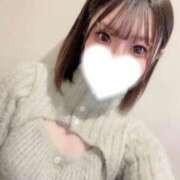 ヒメ日記 2026/04/01 16:53 投稿 さくら姫 CLUB BLENDA 西中島・新大阪・南方店