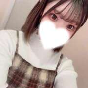 ヒメ日記 2026/04/08 16:15 投稿 さくら姫 CLUB BLENDA 西中島・新大阪・南方店