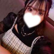 ヒメ日記 2026/04/10 16:33 投稿 さくら姫 CLUB BLENDA 西中島・新大阪・南方店