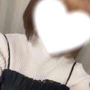 ヒメ日記 2026/04/15 18:22 投稿 さくら姫 CLUB BLENDA 西中島・新大阪・南方店