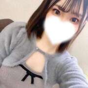 ヒメ日記 2026/04/15 22:40 投稿 さくら姫 CLUB BLENDA 西中島・新大阪・南方店