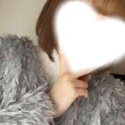 ヒメ日記 2026/04/17 15:53 投稿 さくら姫 CLUB BLENDA 西中島・新大阪・南方店