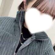 ヒメ日記 2026/04/20 16:37 投稿 さくら姫 CLUB BLENDA 西中島・新大阪・南方店