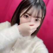 ヒメ日記 2026/04/22 16:29 投稿 さくら姫 CLUB BLENDA 西中島・新大阪・南方店