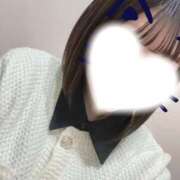 ヒメ日記 2026/04/24 02:30 投稿 さくら姫 CLUB BLENDA 西中島・新大阪・南方店