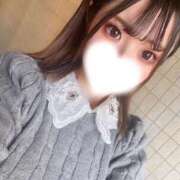 ヒメ日記 2026/04/24 19:16 投稿 さくら姫 CLUB BLENDA 西中島・新大阪・南方店