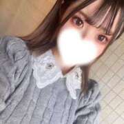 ヒメ日記 2026/04/24 22:28 投稿 さくら姫 CLUB BLENDA 西中島・新大阪・南方店