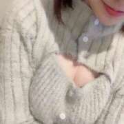 ヒメ日記 2026/04/27 12:30 投稿 さくら姫 CLUB BLENDA 西中島・新大阪・南方店