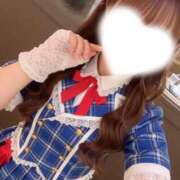 ヒメ日記 2026/04/28 16:07 投稿 さくら姫 CLUB BLENDA 西中島・新大阪・南方店