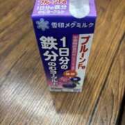 ヒメ日記 2025/10/12 15:24 投稿 あすな スピード梅田店