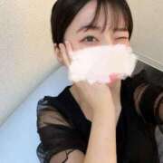 ヒメ日記 2025/08/28 21:09 投稿 ハツネ マドンナ(仙台)