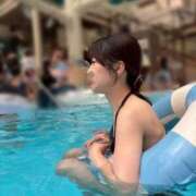 ヒメ日記 2025/08/29 20:09 投稿 ハツネ マドンナ(仙台)