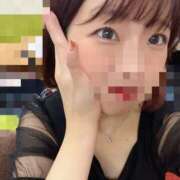 ヒメ日記 2025/09/15 20:42 投稿 ハツネ マドンナ(仙台)