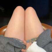 ヒメ日記 2025/09/21 21:57 投稿 ハツネ マドンナ(仙台)