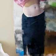 ヒメ日記 2025/10/26 23:18 投稿 ハツネ マドンナ(仙台)