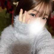 ヒメ日記 2025/11/04 19:04 投稿 ハツネ マドンナ(仙台)