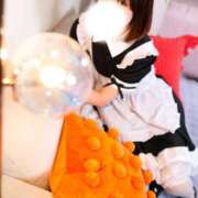 ヒメ日記 2025/11/05 16:48 投稿 ハツネ マドンナ(仙台)