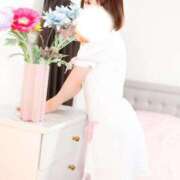 ヒメ日記 2025/11/14 21:36 投稿 ハツネ マドンナ(仙台)