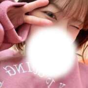 ヒメ日記 2025/11/16 16:33 投稿 ハツネ マドンナ(仙台)