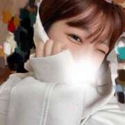 ヒメ日記 2025/11/25 12:57 投稿 ハツネ マドンナ(仙台)