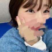 ヒメ日記 2025/11/29 16:12 投稿 ハツネ マドンナ(仙台)