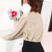 ハツネ 構って構って〜 マドンナ(仙台)