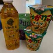 ヒメ日記 2025/12/08 09:03 投稿 ハツネ マドンナ(仙台)