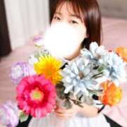 ハツネ ありがとうございます！ マドンナ(仙台)