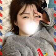 ヒメ日記 2026/01/03 03:18 投稿 ハツネ マドンナ(仙台)