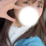 ヒメ日記 2026/01/04 01:03 投稿 ハツネ マドンナ(仙台)