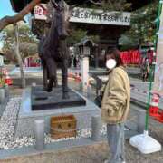 ヒメ日記 2026/01/15 20:03 投稿 ハツネ マドンナ(仙台)